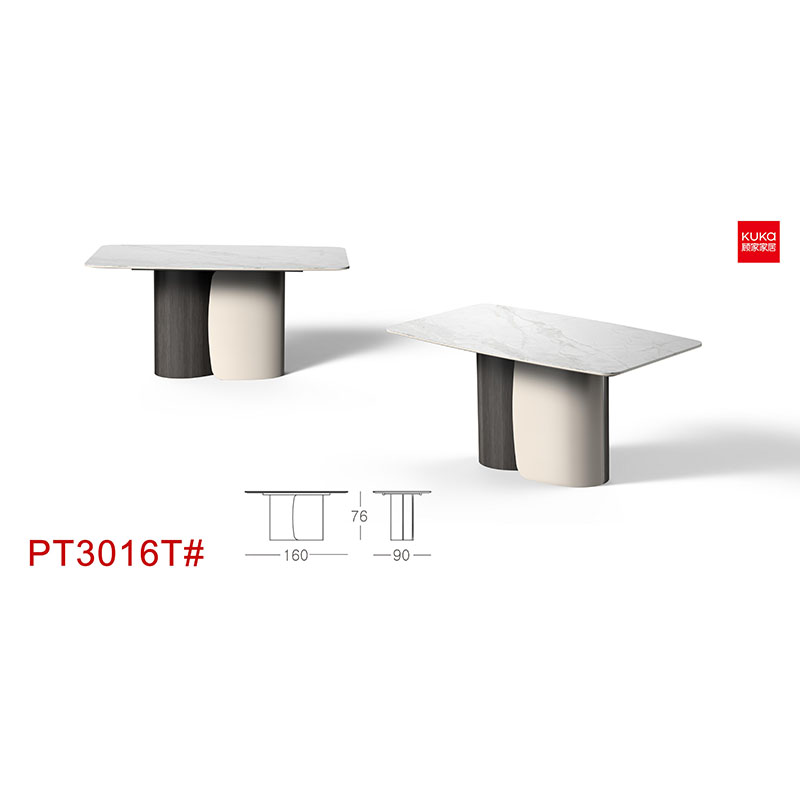 绵阳餐桌：PT3016T