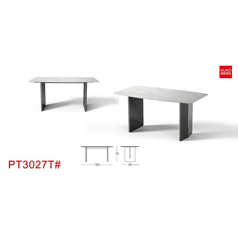 绵阳餐桌：PT3027T